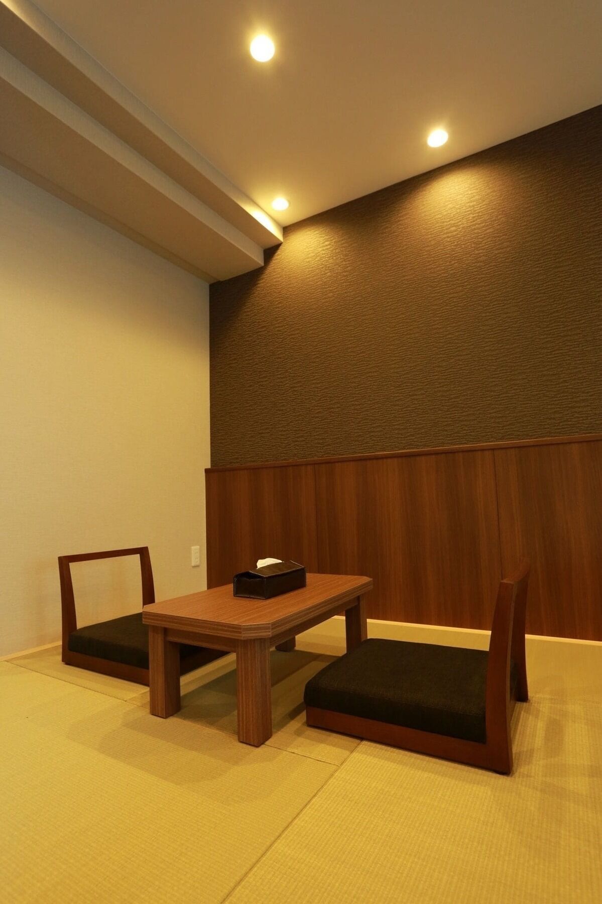 The Base Sakai Higashi Apartment Hotel Exterior foto